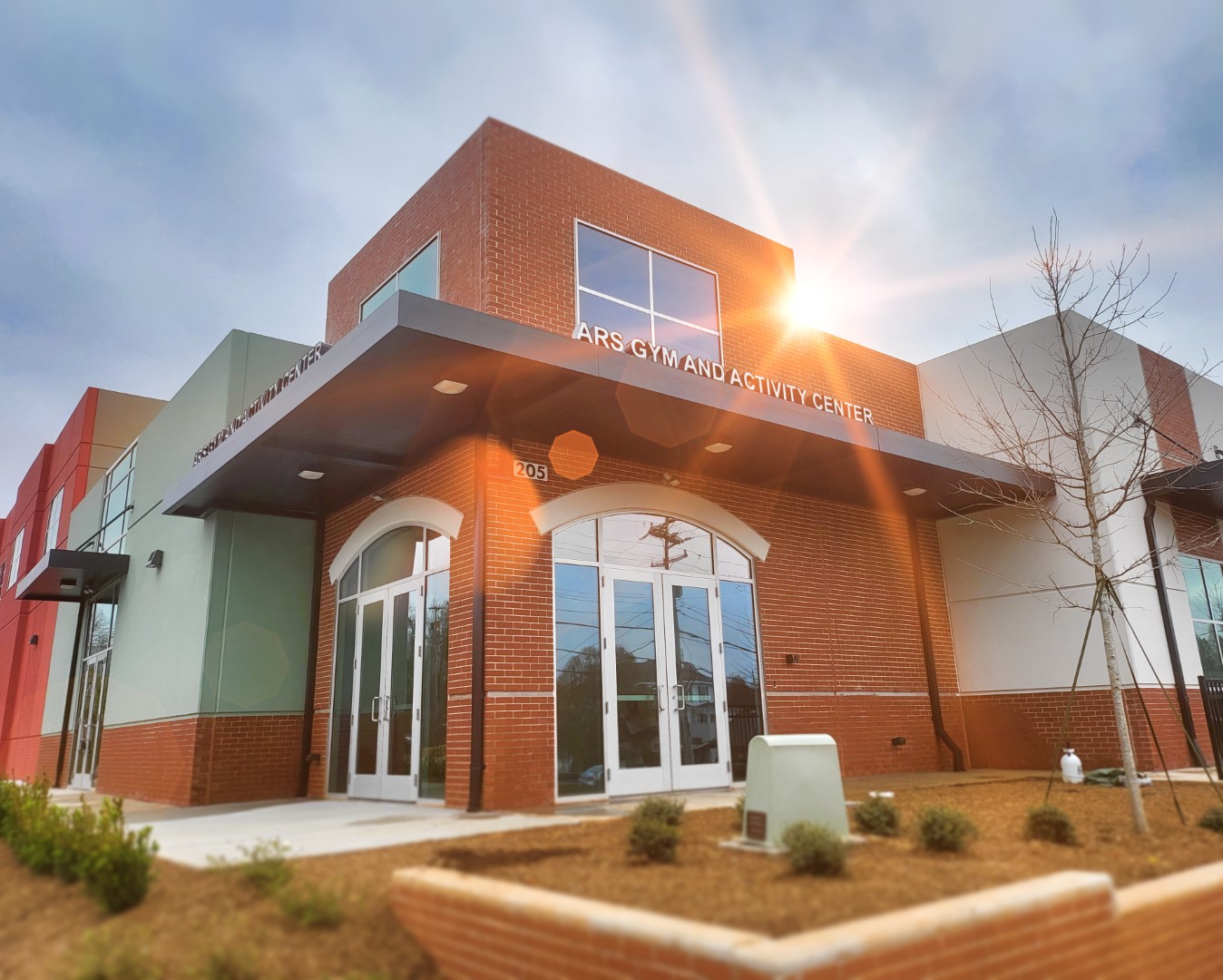 Approval Page JL Raper